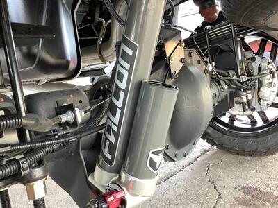 2026 GMC Sierra 2500HD AT4  OVER 90K WINDOW STICKER! - Photo 56 - Crest Hill, IL 60403