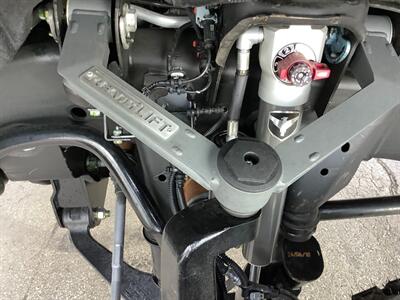 2026 GMC Sierra 2500HD AT4  OVER 90K WINDOW STICKER! - Photo 54 - Crest Hill, IL 60403