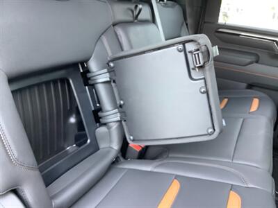 2026 GMC Sierra 2500HD AT4  OVER 90K WINDOW STICKER! - Photo 98 - Crest Hill, IL 60403