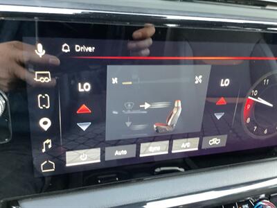 2026 GMC Sierra 2500HD AT4  OVER 90K WINDOW STICKER! - Photo 30 - Crest Hill, IL 60403