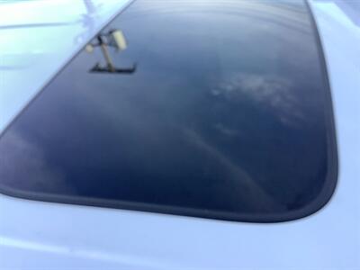 2026 GMC Sierra 2500HD AT4  OVER 90K WINDOW STICKER! - Photo 92 - Crest Hill, IL 60403
