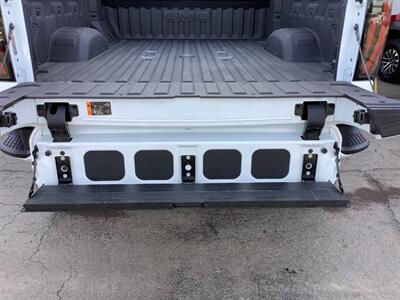 2026 GMC Sierra 2500HD AT4  OVER 90K WINDOW STICKER! - Photo 99 - Crest Hill, IL 60403