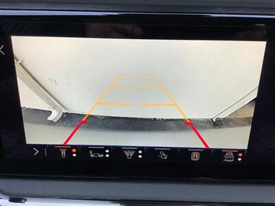 2026 GMC Sierra 2500HD AT4  OVER 90K WINDOW STICKER! - Photo 68 - Crest Hill, IL 60403