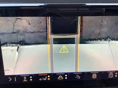 2026 GMC Sierra 2500HD AT4  OVER 90K WINDOW STICKER! - Photo 17 - Crest Hill, IL 60403