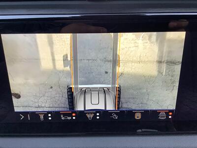 2026 GMC Sierra 2500HD AT4  OVER 90K WINDOW STICKER! - Photo 67 - Crest Hill, IL 60403