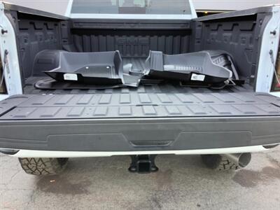 2026 GMC Sierra 2500HD AT4  OVER 90K WINDOW STICKER! - Photo 44 - Crest Hill, IL 60403