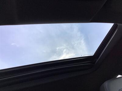 2026 GMC Sierra 2500HD AT4  OVER 90K WINDOW STICKER! - Photo 43 - Crest Hill, IL 60403