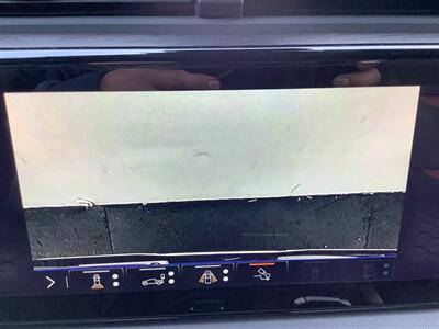 2026 GMC Sierra 2500HD AT4  OVER 90K WINDOW STICKER! - Photo 66 - Crest Hill, IL 60403