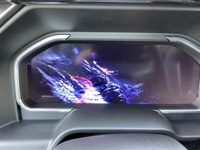 2026 GMC Sierra 2500HD AT4  OVER 90K WINDOW STICKER! - Photo 74 - Crest Hill, IL 60403