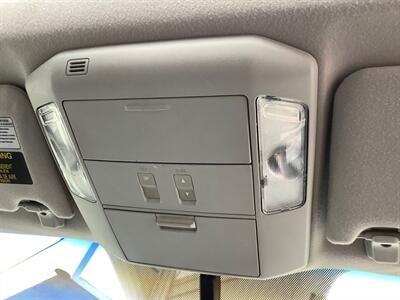 2008 Toyota Sequoia SR5   - Photo 34 - Crest Hill, IL 60403