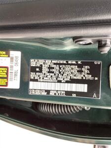 2008 Toyota Sequoia SR5   - Photo 21 - Crest Hill, IL 60403