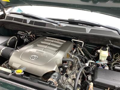 2008 Toyota Sequoia SR5   - Photo 47 - Crest Hill, IL 60403