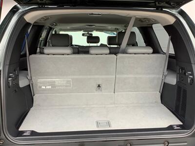 2008 Toyota Sequoia SR5   - Photo 35 - Crest Hill, IL 60403