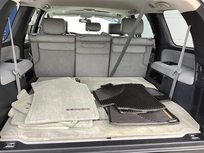 2008 Toyota Sequoia SR5   - Photo 37 - Crest Hill, IL 60403