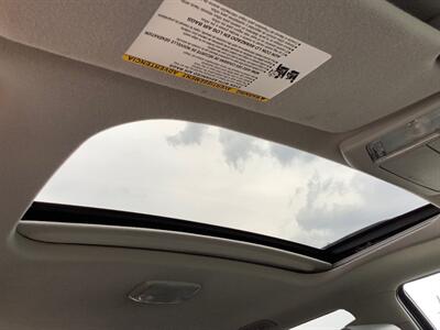 2008 Toyota Sequoia SR5   - Photo 33 - Crest Hill, IL 60403