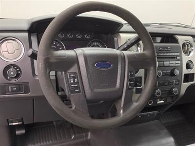 2011 Ford F-150 XLT   - Photo 17 - Crest Hill, IL 60403