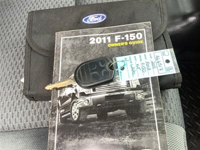 2011 Ford F-150 XLT   - Photo 31 - Crest Hill, IL 60403