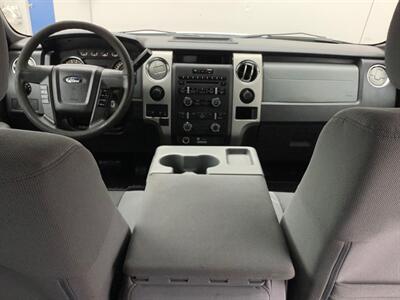 2011 Ford F-150 XLT   - Photo 33 - Crest Hill, IL 60403