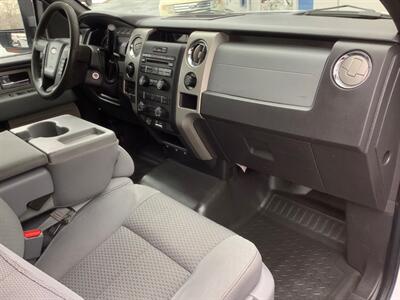 2011 Ford F-150 XLT   - Photo 30 - Crest Hill, IL 60403