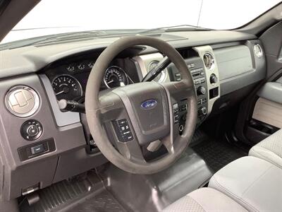 2011 Ford F-150 XLT   - Photo 15 - Crest Hill, IL 60403