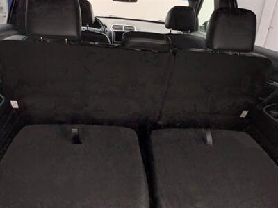 2017 Ford Explorer Limited - Photo 41 - Crest Hill, IL 60403