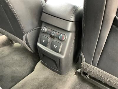 2017 Ford Explorer Limited - Photo 29 - Crest Hill, IL 60403