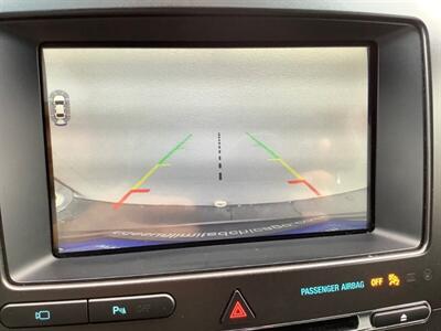 2017 Ford Explorer Limited - Photo 11 - Crest Hill, IL 60403