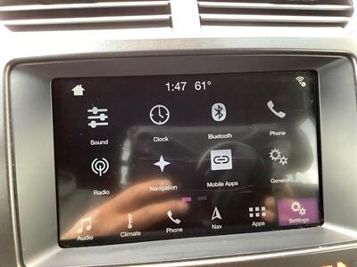 2017 Ford Explorer Limited - Photo 15 - Crest Hill, IL 60403