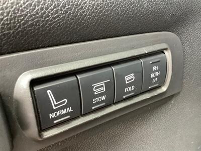 2017 Ford Explorer Limited - Photo 39 - Crest Hill, IL 60403