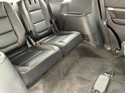2017 Ford Explorer Limited - Photo 26 - Crest Hill, IL 60403