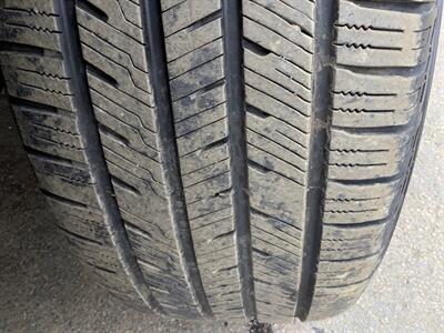 2017 Ford Explorer Limited - Photo 47 - Crest Hill, IL 60403