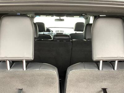 2017 Ford Explorer Limited - Photo 42 - Crest Hill, IL 60403