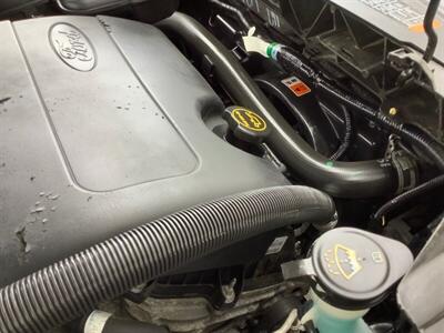 2017 Ford Explorer Limited - Photo 50 - Crest Hill, IL 60403