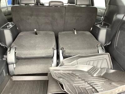 2017 Ford Explorer Limited - Photo 40 - Crest Hill, IL 60403