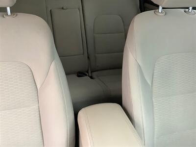 2019 Hyundai TUCSON Sport   - Photo 36 - Crest Hill, IL 60403