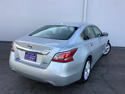 2013 Nissan Altima 2.5 SL   - Photo 6 - Crest Hill, IL 60403