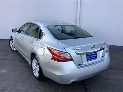 2013 Nissan Altima 2.5 SL   - Photo 4 - Crest Hill, IL 60403