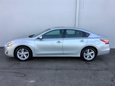 2013 Nissan Altima 2.5 SL   - Photo 3 - Crest Hill, IL 60403