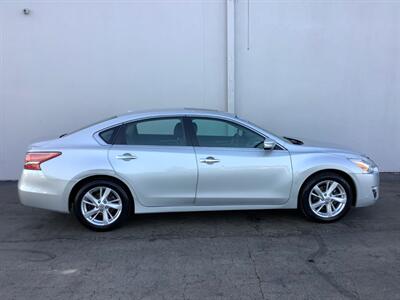 2013 Nissan Altima 2.5 SL   - Photo 7 - Crest Hill, IL 60403