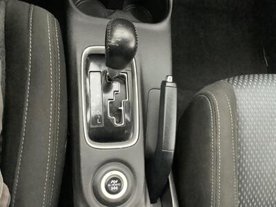 2016 Mitsubishi Outlander SE   - Photo 16 - Crest Hill, IL 60403