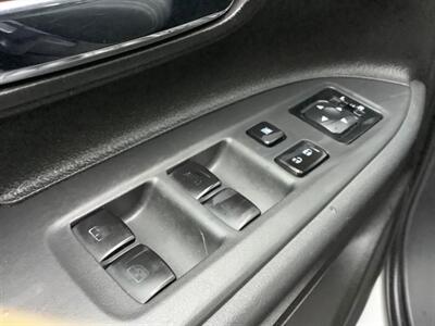2016 Mitsubishi Outlander SE   - Photo 13 - Crest Hill, IL 60403