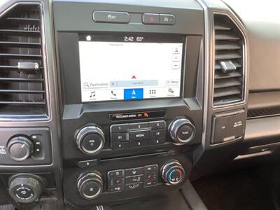 2018 Ford F-150 XLT - Photo 19 - Crest Hill, IL 60403