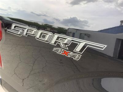 2018 Ford F-150 XLT - Photo 37 - Crest Hill, IL 60403