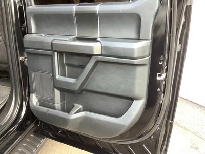2018 Ford F-150 XLT - Photo 32 - Crest Hill, IL 60403