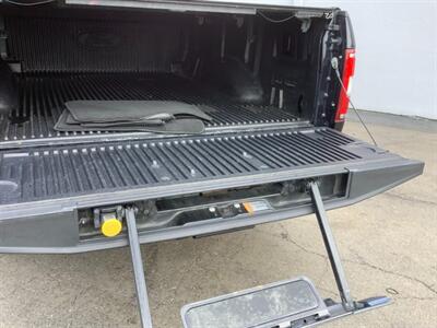 2018 Ford F-150 XLT - Photo 34 - Crest Hill, IL 60403