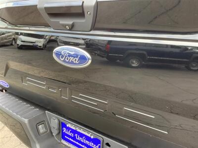 2018 Ford F-150 XLT - Photo 36 - Crest Hill, IL 60403