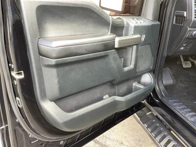2018 Ford F-150 XLT - Photo 15 - Crest Hill, IL 60403