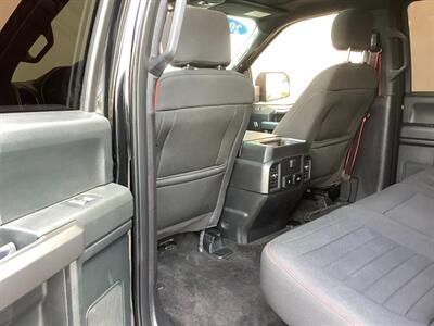 2018 Ford F-150 XLT - Photo 31 - Crest Hill, IL 60403