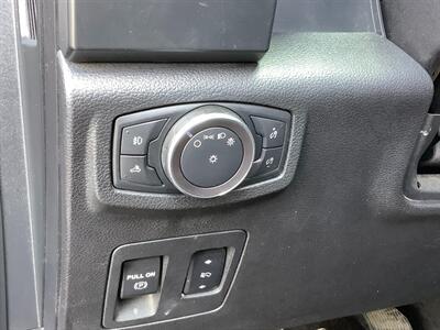 2018 Ford F-150 XLT - Photo 24 - Crest Hill, IL 60403