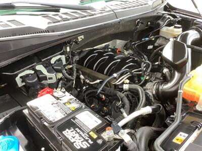 2018 Ford F-150 XLT - Photo 45 - Crest Hill, IL 60403